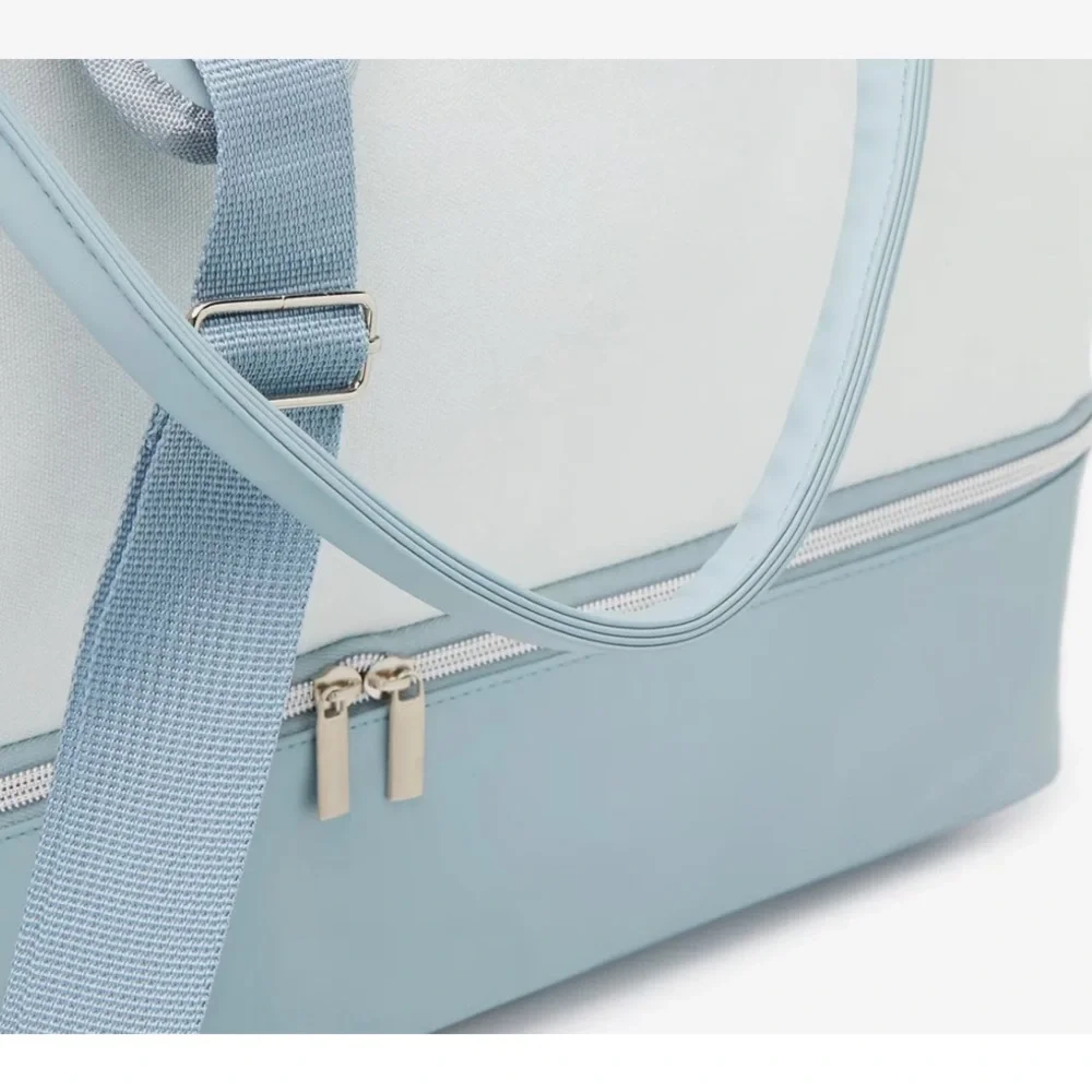Weekender Bag - Picture 12 of 13